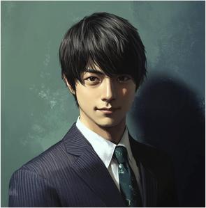 yuzo.yuzo