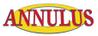 Annulus