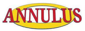 Annulus
