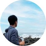 yutaka-sw