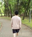 ひこたか