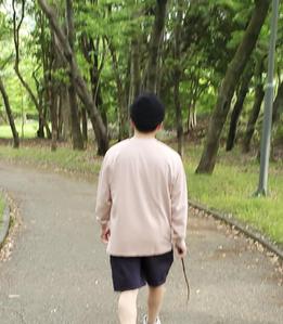 ひこたか