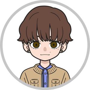 楠原 あゆみ