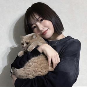 横田 莉穂