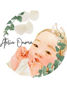 アトリエ　オノマ