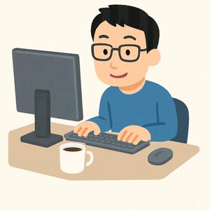 ＜サイト分析/改善提案＞Y.S