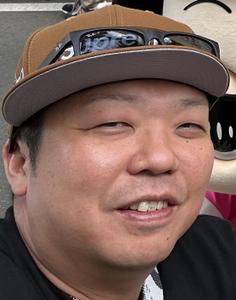 中谷 仁彦
