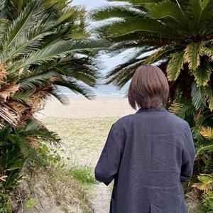 【Webライター】心を込めて対応します