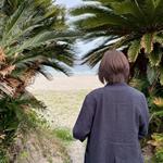 【Webライター】心を込めて対応します