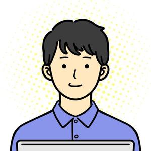 小谷壽章