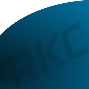 RKCreative