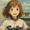 あすか