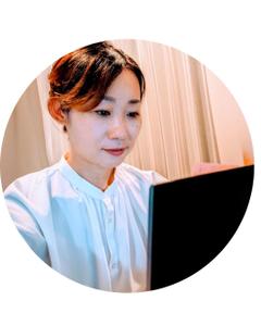ききょう_オンライン事務サポート
