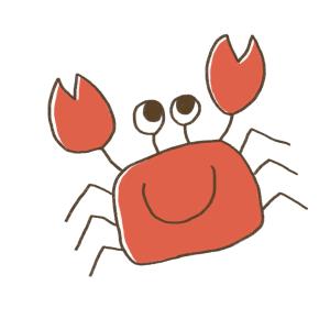 かに