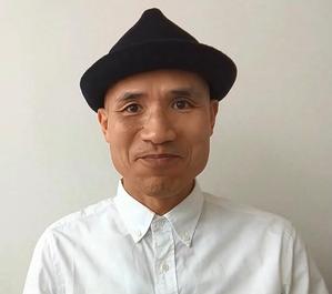 角村 員幸
