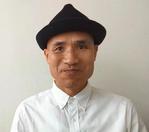 角村 員幸