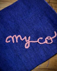 Myco