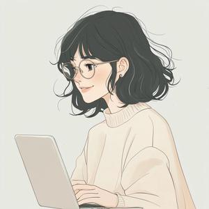 吉成 佳純