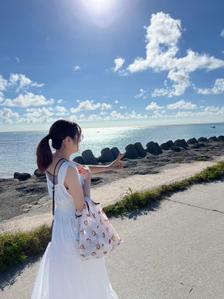 中村陽奈