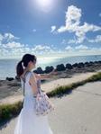 中村陽奈