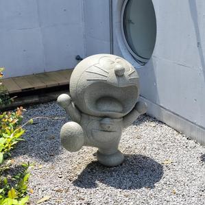 ｱｵ