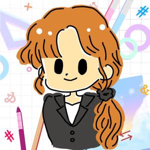 はたらこ