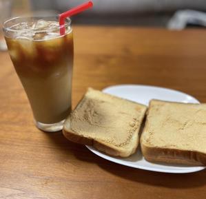 主夫ライターひろ
