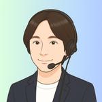 スズキハジメ