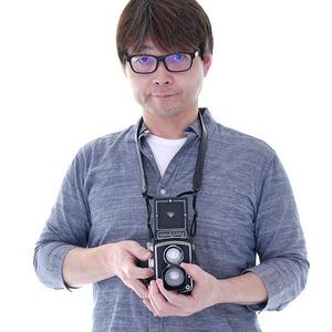 福島 貴之