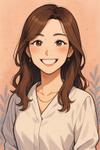 nurse_chiemi
