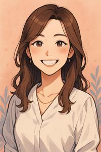 nurse_chiemi