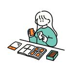 おいぬ