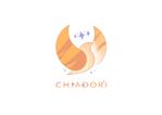 CHIADORI