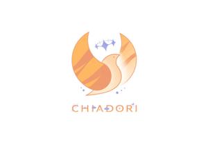 CHIADORI