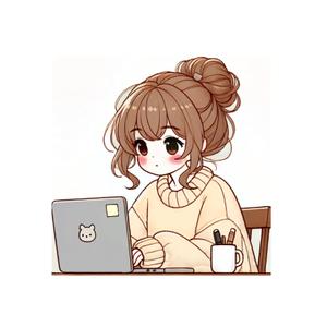 ひじち