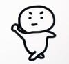 o-dashi
