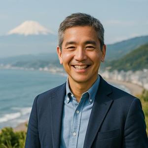 石田