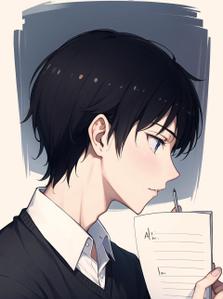 あまみず