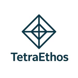 TetraEthos