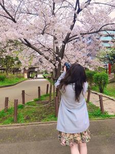 Kanae Ikeda
