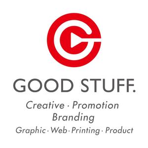 Design GOODSTUFF