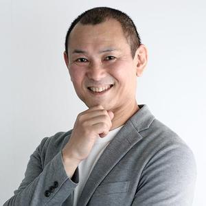 山内淳一郎