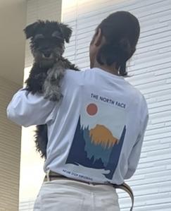 ふく