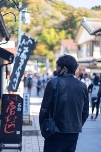 町田 誠吾