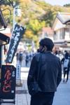 町田 誠吾