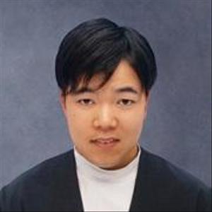 徳山　輝
