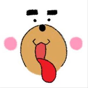 太田 琢也