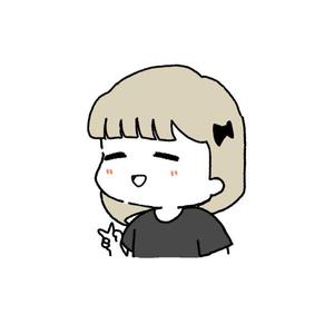 大木未結