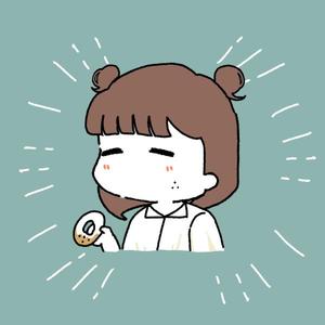大木未結