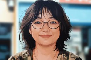 シチリ